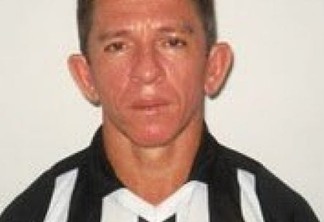 Ex-jogador Miltinho é assassinado a tiros em Fortaleza