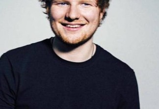 Ed Sheeran anuncia datas da nova turnê e Brasil está confirmado