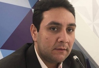 José Maranhão pode ser candidato a governador em 2018 com o apoio de Ricardo Coutinho