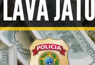 O que a Lava Jato mudou na Justiça brasileira, e o que STF pode reverter