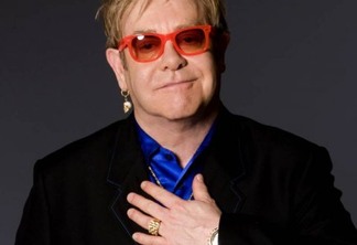 Elton John cancela shows após contrair bactéria rara