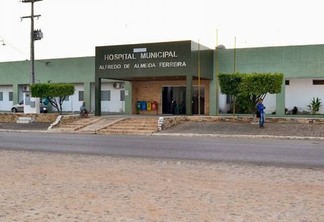 Hospital de Alhandra melhora estrutura e amplia atendimento médico