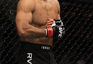 Vitor Belfort pede a criação de nova categoria para lutadores mais velhos no UFC