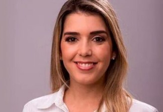 EXCLUSIVO: Prefeita Lorena fala sobre ‘racha’ em Monteiro