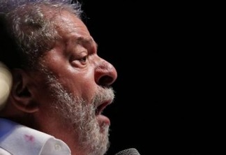 Engenheiro diz que pediu ajuda a Lula para denunciar propinas