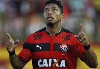 Flamengo não alcança valor para comprar Marinho