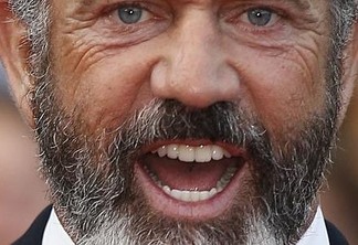 Mel Gibson confirma que poderá ser o novo diretor de Esquadrão Suicida