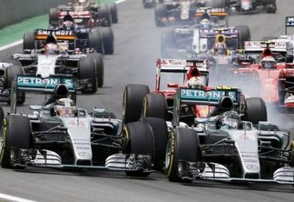 FIA aprova venda da F1 para grupo norte-americano