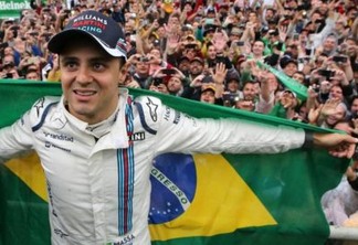 Ex-piloto francês critica possível retorno de Massa a Fórmula 1