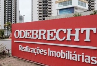 Odebrecht deve entregar lista de ‘propina eleitoral’ desde 2000