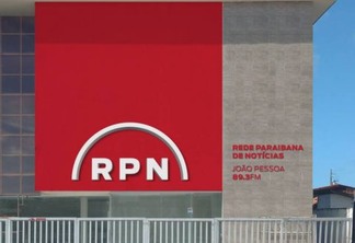 RPN muda programação e aposta em músicas populares no fim de semana