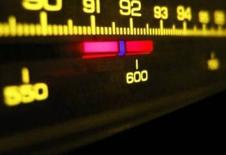 Rádio FM começa a ter seu fim ao redor do mundo