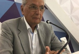 'Brasil perdeu mercado na exportação de etanol', diz presidente do Sindálcool