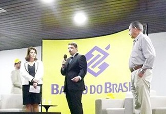 Banco do Brasil disponibiliza R$ 12 bilhões para pré-custeio, volta a apoiar cultura da cana-de-açúcar