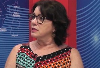Prefeita Márcia Lucena entrega LOA e PPA para a votação da câmara de Vereadores de Conde