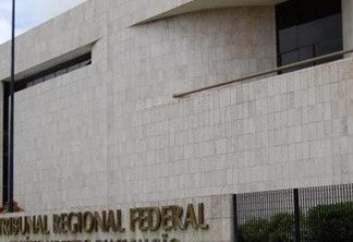TRF manda para a Justiça da Paraíba processos contra ex-prefeitos