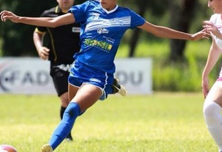 Clubes precisarão ter equipe feminina para disputar o brasileirão 2018
