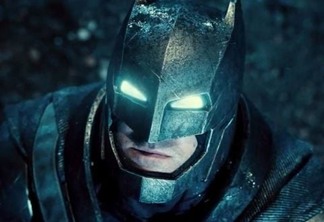 Matt Reeves assume direção do filme O Batman