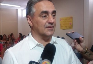Cartaxo critica oposição por antecipação das eleições: “Prioridade é as pessoas”