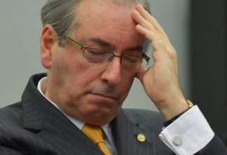 APREENSIVO: 'Se a JBS deletar, será o fim da República', diz Cunha