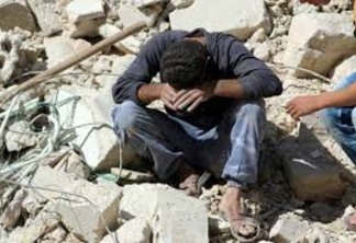 Ataques suicidas na Síria deixam ao menos 42 mortos
