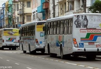 Esquema especial de trânsito e transporte para o Folia de Rua é divulgado pelo Semob