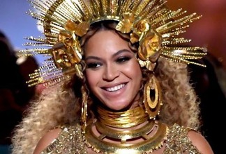 LEOA: Beyoncé poderá dublar a personagem 'Nala' no remake de 'O Rei Leão'