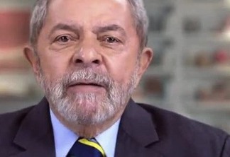 Advogado de Lula pede 'reparação histórica' ao STF sobre suspensão de nomeação como ministro da ex-presidente Dilma Rousseff