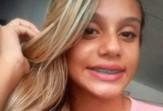 Adolescente de 15 anos é morta e mãe agredida durante desfile de bloco carnavalesco
