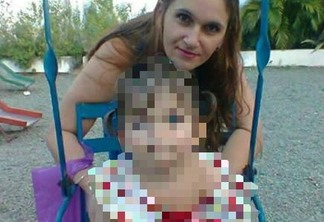 Na região de Cajazeiras, mulher de 34 anos morre após fazer dieta para emagrecer