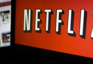 Netflix é processada por permitir download de conteúdo
