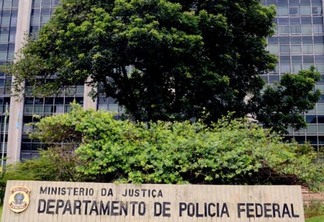 'A Polícia Federal mostra as garras' - Por Helena Chagas