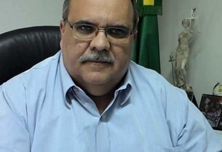 Rômulo Gouveia lamenta morte do apresentador Jota Júnior