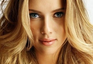 Scarlett Johansson afirma que não acredita que monogamia seja natural