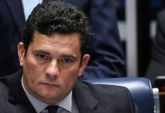 Lava Jato avança contra PMDB e atinge nomes ligados a Renan Calheiros