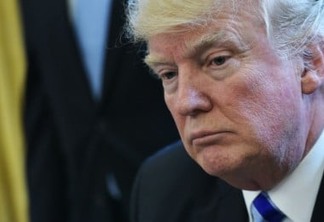 'Sendo governados por um idiota', diz EI sobre a gestão de Trump