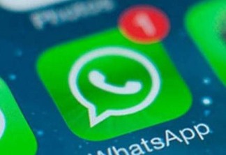 WhatsApp testa ferramenta para que empresas possam falar com você