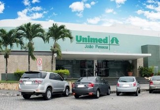 Clientes da Unimed recebem condições especiais para pagar mensalidades atrasadas