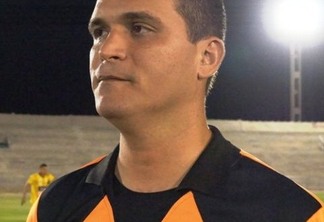 Justiça Esportiva investiga árbitros que estariam sendo subornados para beneficiar o Botafogo-PB