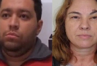 Mãe que matou filha para casar com genro será julgada no Paraná