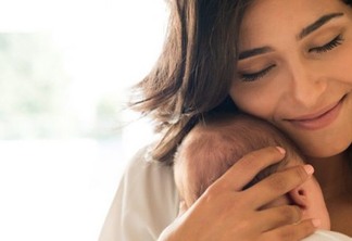 Cuidados simples garantem mais tranquilidade para as mães e proteção para os bebês