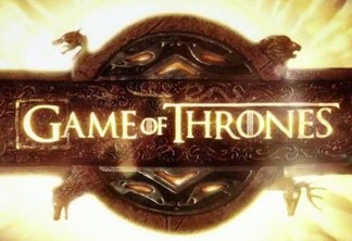 "Game of Thrones" poderá ter spin-off, dizem produtores