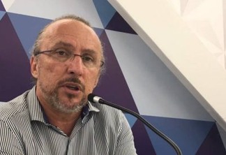 'Foi inaugurada para cumprir uma agenda política': Engenheiro diz que água da Transposição pode demorar até dezembro para chegar a Campina Grande