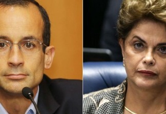Marcelo Odebrecht diz, ao TSE, que Dilma sabia de todas as doações por caixa 2