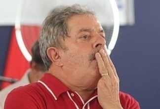 Quietinho: PT desiste de adiantar anúncio de pré-candidatura de Lula a presidente