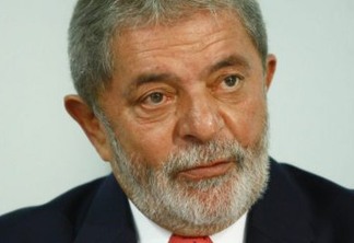 Em entrevista ao SBT, Lula diz que se muda para Curitiba se for preciso