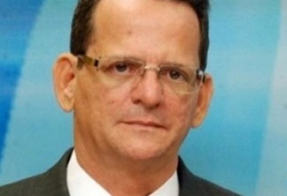 LUTO NA CMJP: Marcos Vinícius lamenta morte de vereador Pedro Coutinho