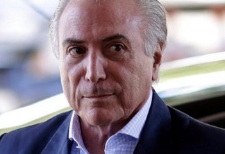 MAIS PROVAS: Depoimentos da Odebrecht complicam mais a situação da chapa Dilma-Temer no TSE