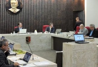 TCE suspende aquisição de imóvel pela prefeitura de Cabedelo