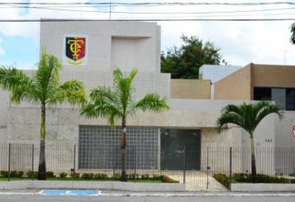 TCE investiga gastos exorbitantes com combustível em São Sebastião do Umbuzeiro